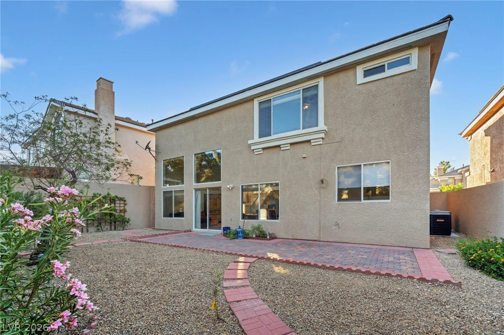 904 Siena Hills, Las Vegas, NV 89144