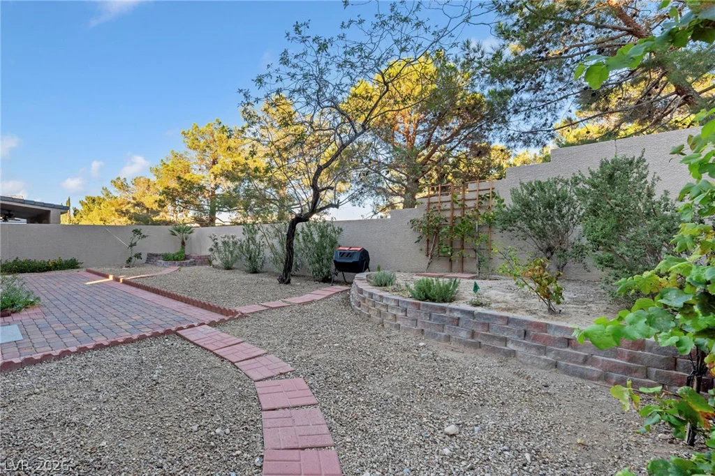904 Siena Hills, Las Vegas, NV 89144