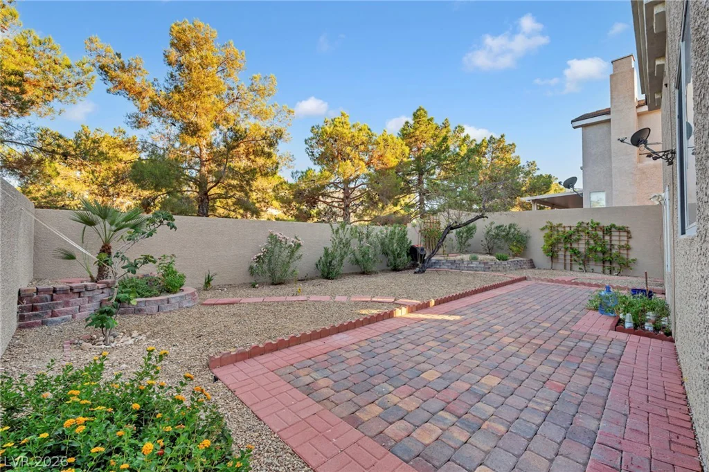904 Siena Hills, Las Vegas, NV 89144