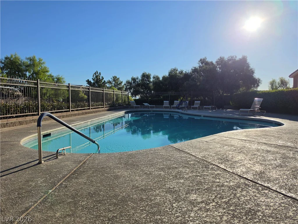 904 Siena Hills, Las Vegas, NV 89144