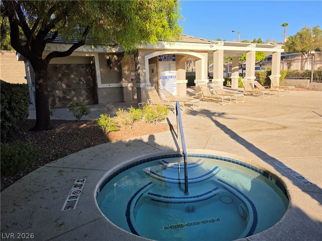 904 Siena Hills, Las Vegas, NV 89144