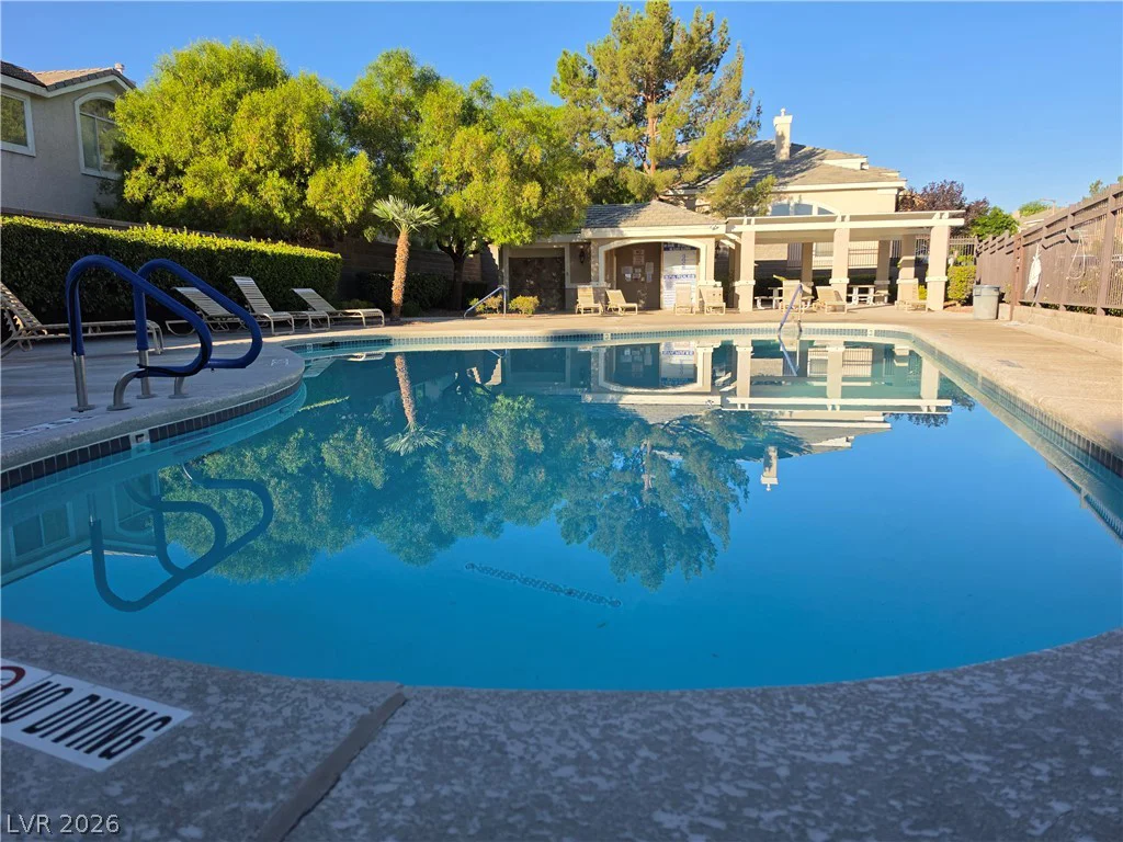 904 Siena Hills, Las Vegas, NV 89144