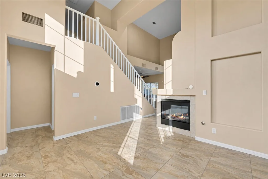 904 Siena Hills, Las Vegas, NV 89144