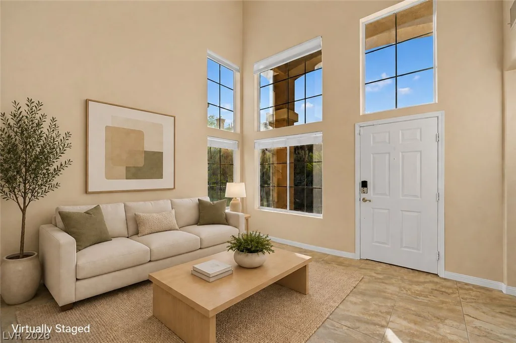 904 Siena Hills, Las Vegas, NV 89144