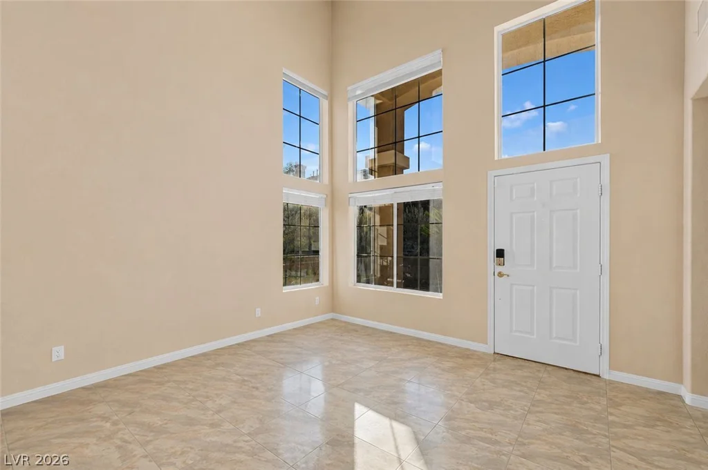 904 Siena Hills, Las Vegas, NV 89144