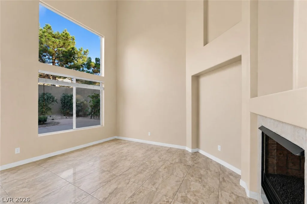 904 Siena Hills, Las Vegas, NV 89144