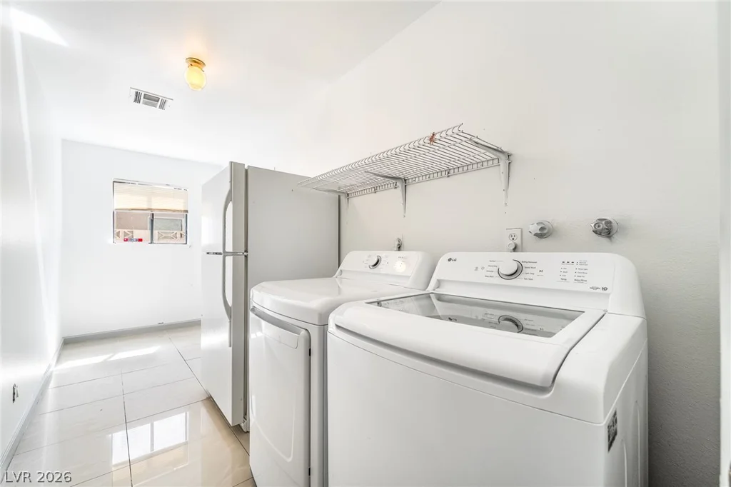 3155 Rochelle, Las Vegas, NV 89121