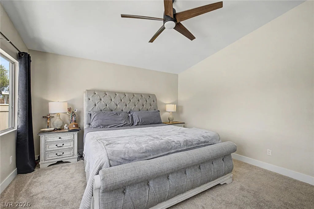 5137 Pebble Rim, North Las Vegas, NV 89081