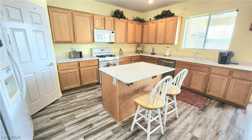 2077 Wildwood Lake, Henderson, NV 89052