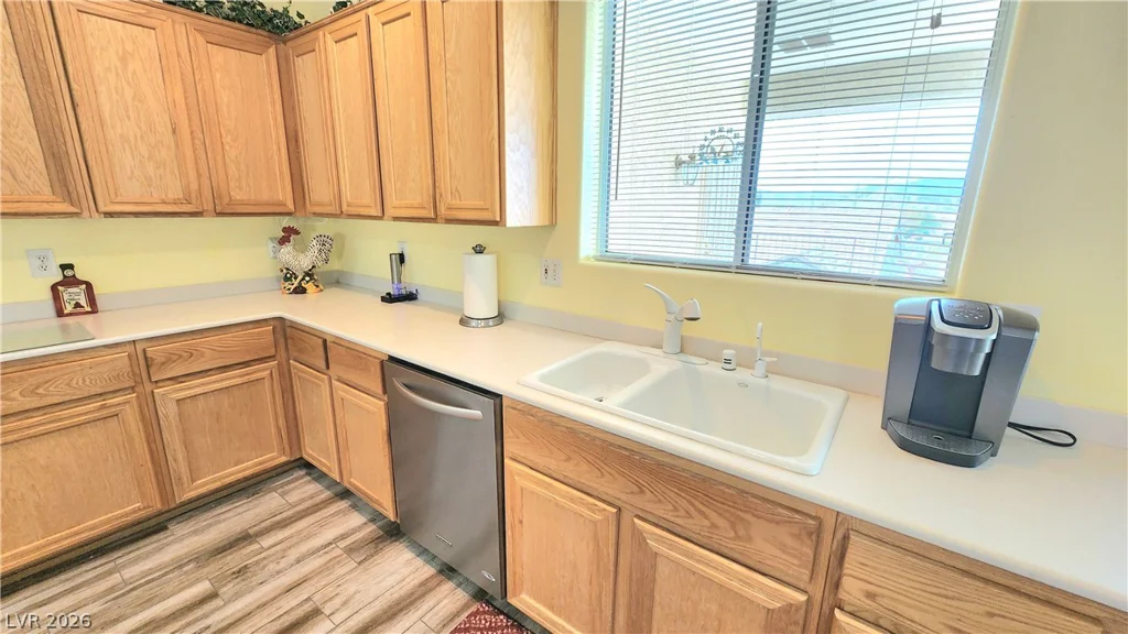 2077 Wildwood Lake, Henderson, NV 89052