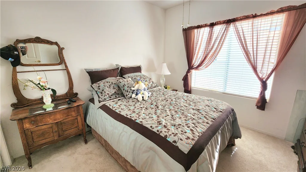 2077 Wildwood Lake, Henderson, NV 89052