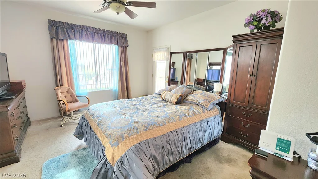 2077 Wildwood Lake, Henderson, NV 89052