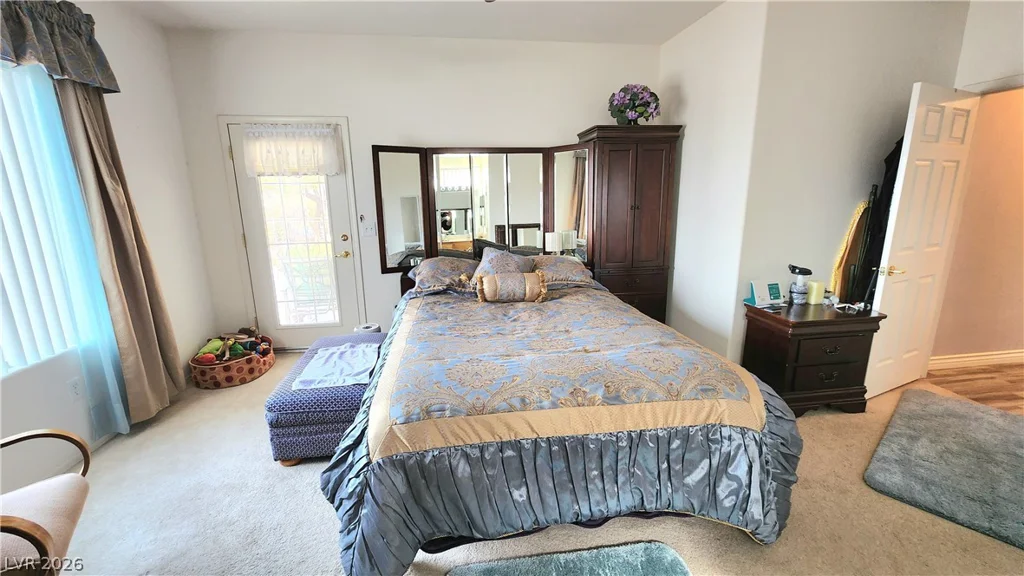 2077 Wildwood Lake, Henderson, NV 89052