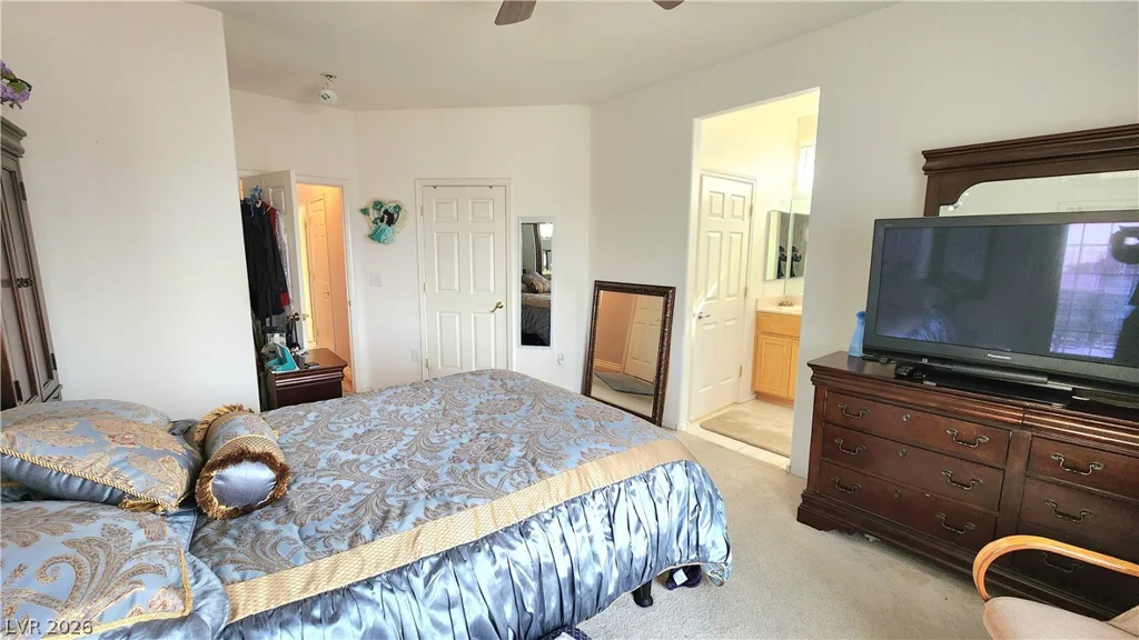 2077 Wildwood Lake, Henderson, NV 89052