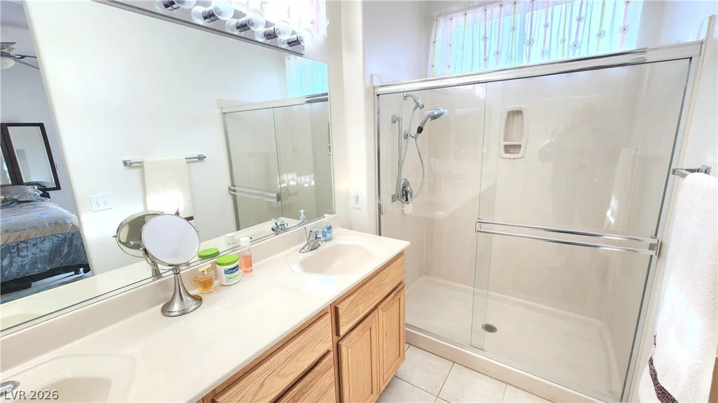 2077 Wildwood Lake, Henderson, NV 89052