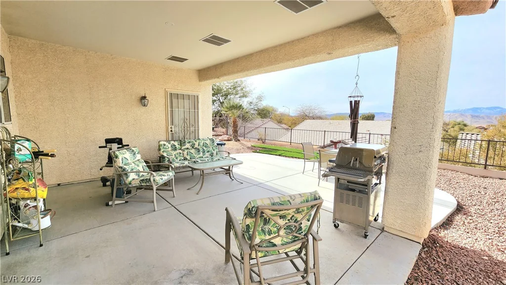 2077 Wildwood Lake, Henderson, NV 89052