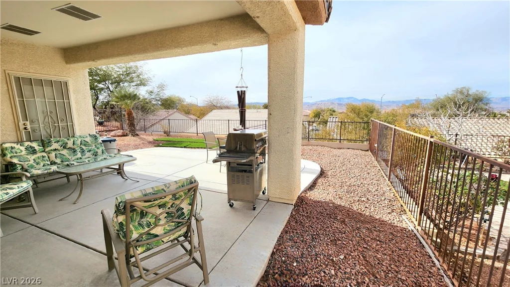 2077 Wildwood Lake, Henderson, NV 89052