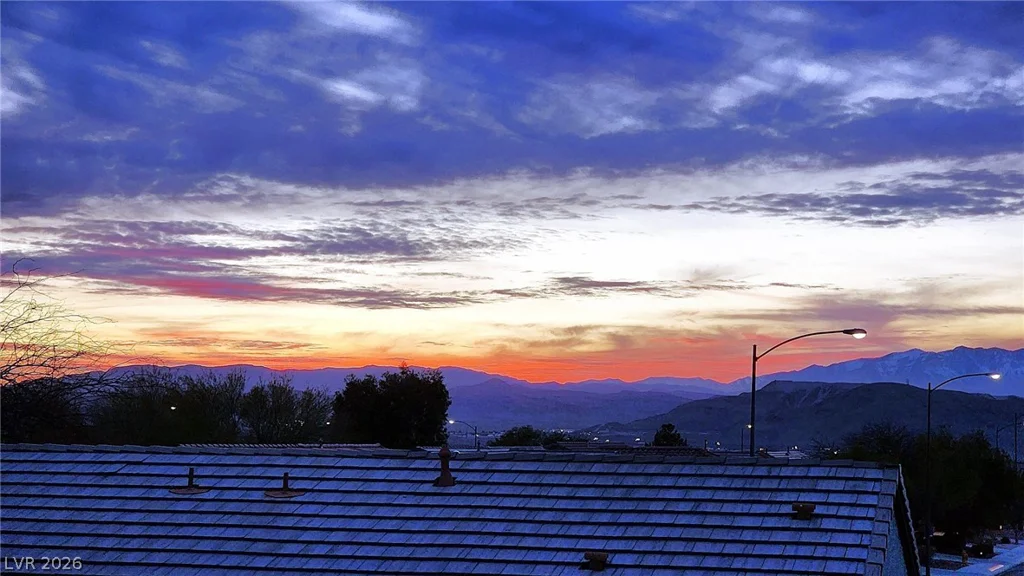 2077 Wildwood Lake, Henderson, NV 89052