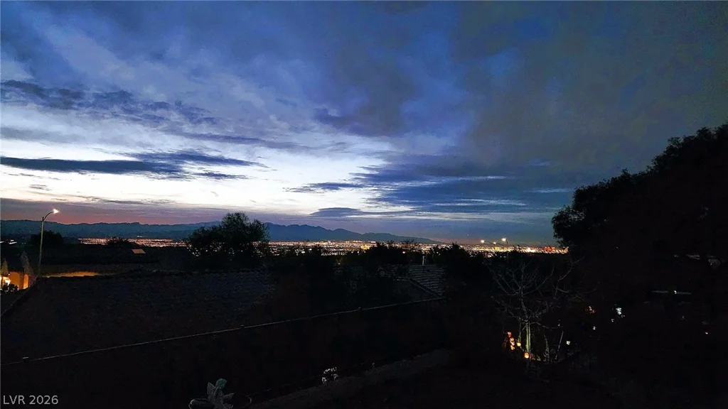 2077 Wildwood Lake, Henderson, NV 89052