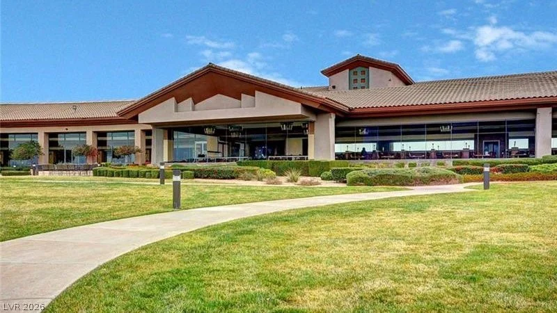 2077 Wildwood Lake, Henderson, NV 89052