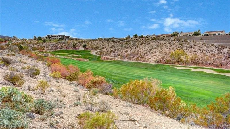 2077 Wildwood Lake, Henderson, NV 89052