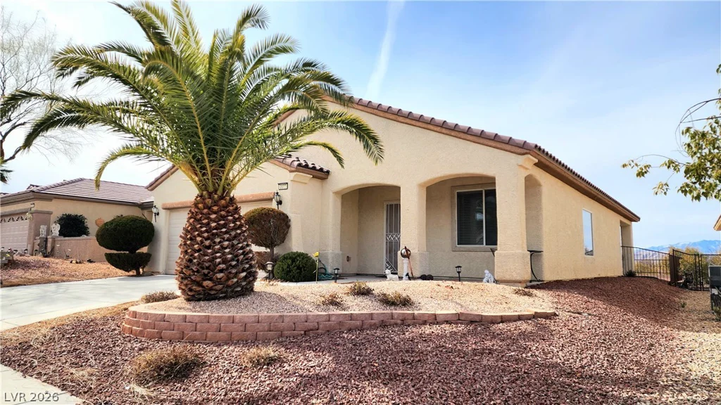 2077 Wildwood Lake, Henderson, NV 89052