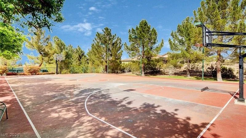 2077 Wildwood Lake, Henderson, NV 89052