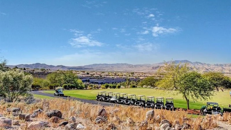 2077 Wildwood Lake, Henderson, NV 89052