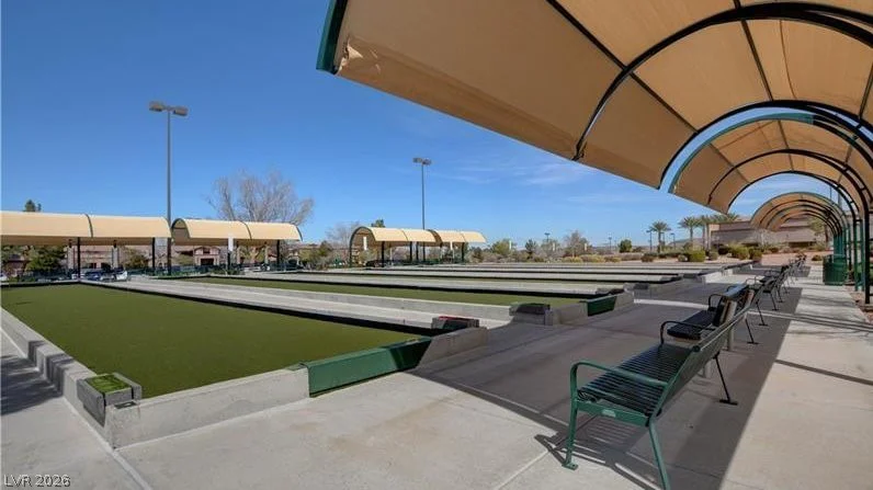 2077 Wildwood Lake, Henderson, NV 89052
