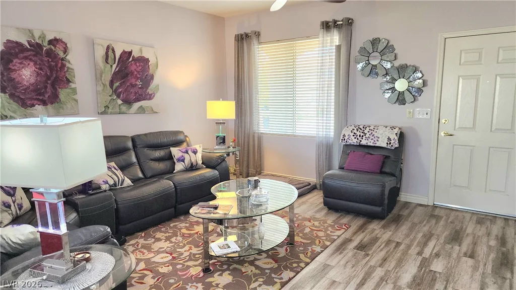 2077 Wildwood Lake, Henderson, NV 89052
