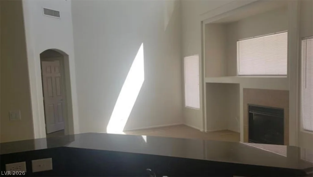 452 Crocus Hill, Las Vegas, NV 89138