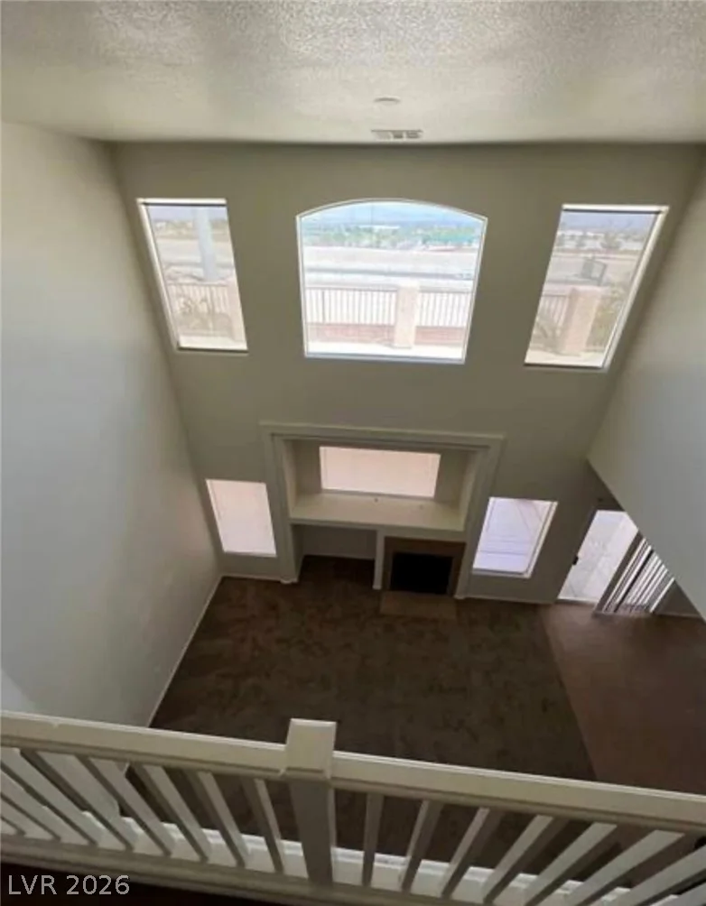 452 Crocus Hill, Las Vegas, NV 89138