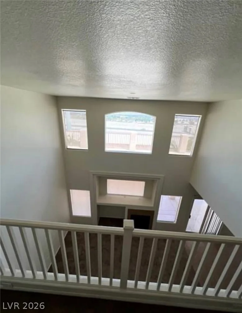 452 Crocus Hill, Las Vegas, NV 89138