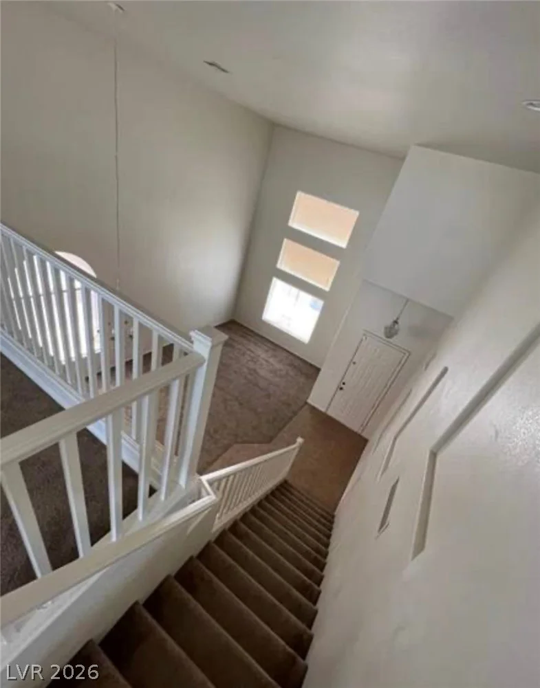 452 Crocus Hill, Las Vegas, NV 89138