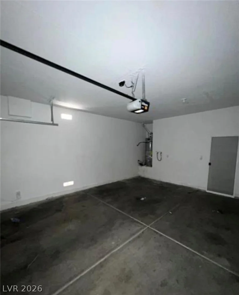 452 Crocus Hill, Las Vegas, NV 89138