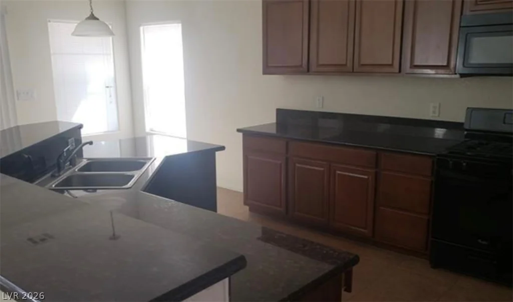 452 Crocus Hill, Las Vegas, NV 89138