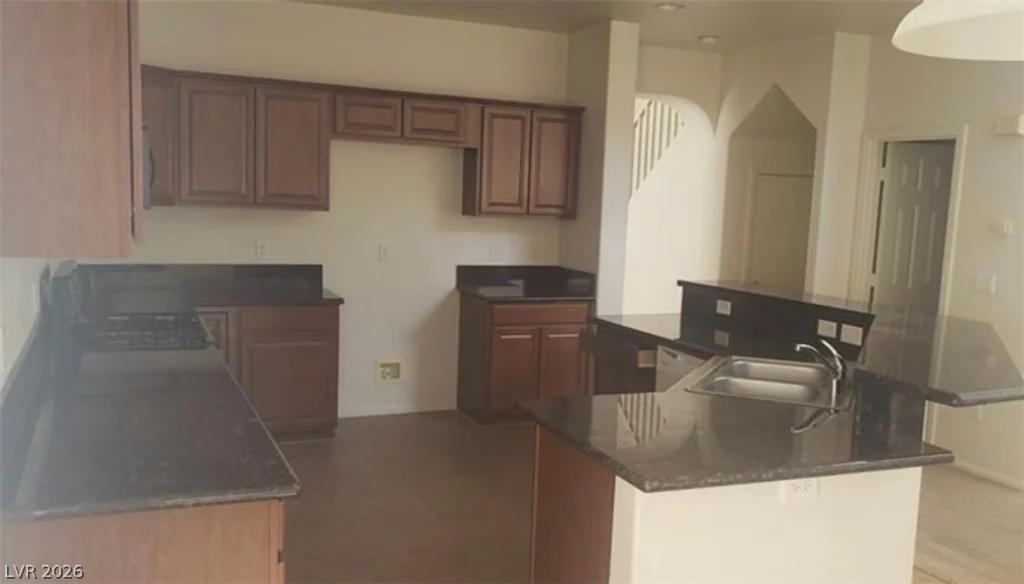 452 Crocus Hill, Las Vegas, NV 89138