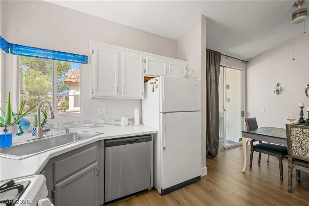 1830 Buffalo, Las Vegas, NV 89128