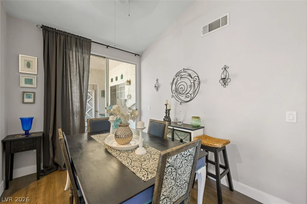 1830 Buffalo, Las Vegas, NV 89128