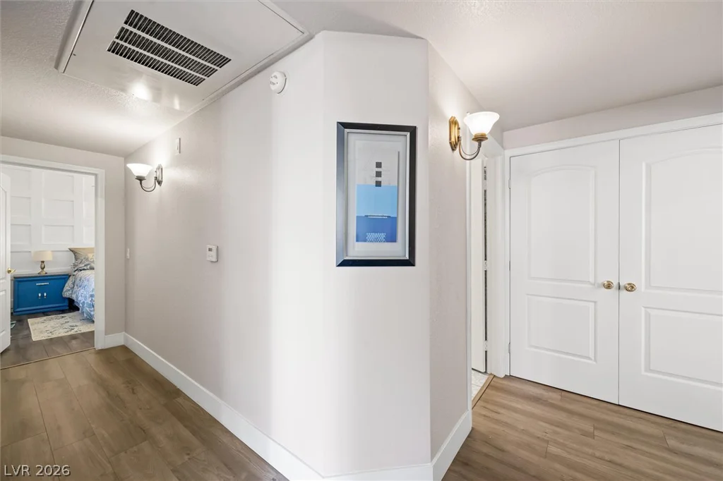 1830 Buffalo, Las Vegas, NV 89128