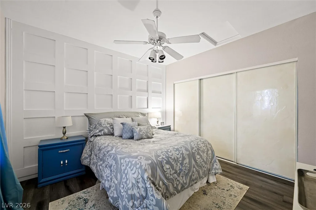 1830 Buffalo, Las Vegas, NV 89128
