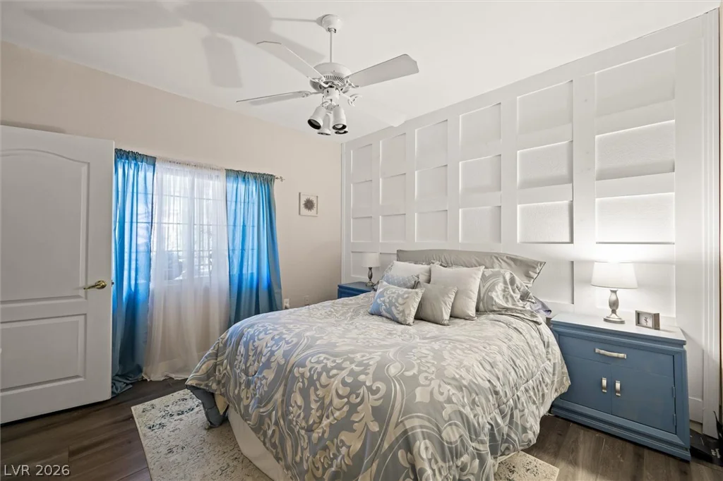 1830 Buffalo, Las Vegas, NV 89128