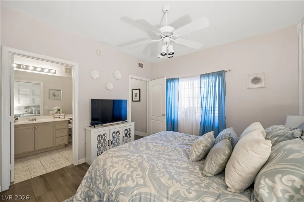 1830 Buffalo, Las Vegas, NV 89128