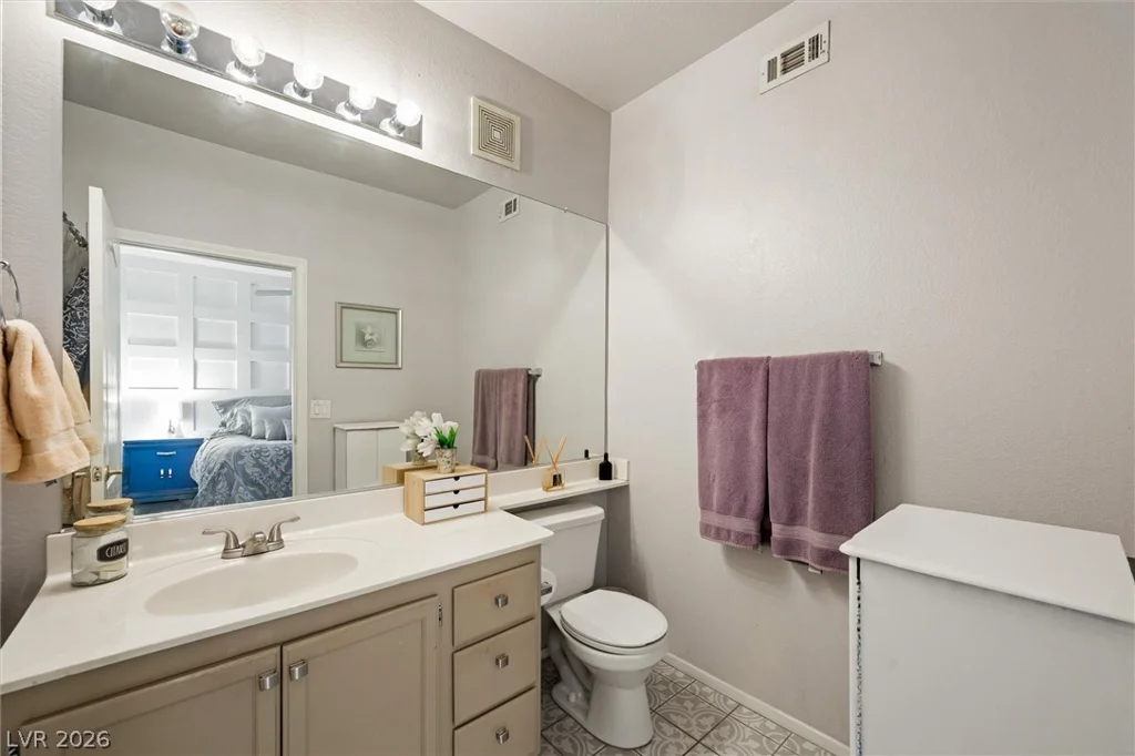 1830 Buffalo, Las Vegas, NV 89128