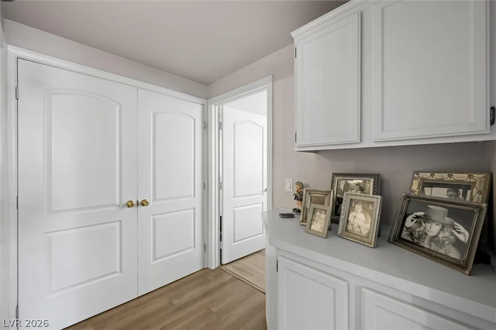 1830 Buffalo, Las Vegas, NV 89128