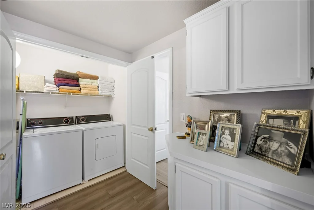1830 Buffalo, Las Vegas, NV 89128