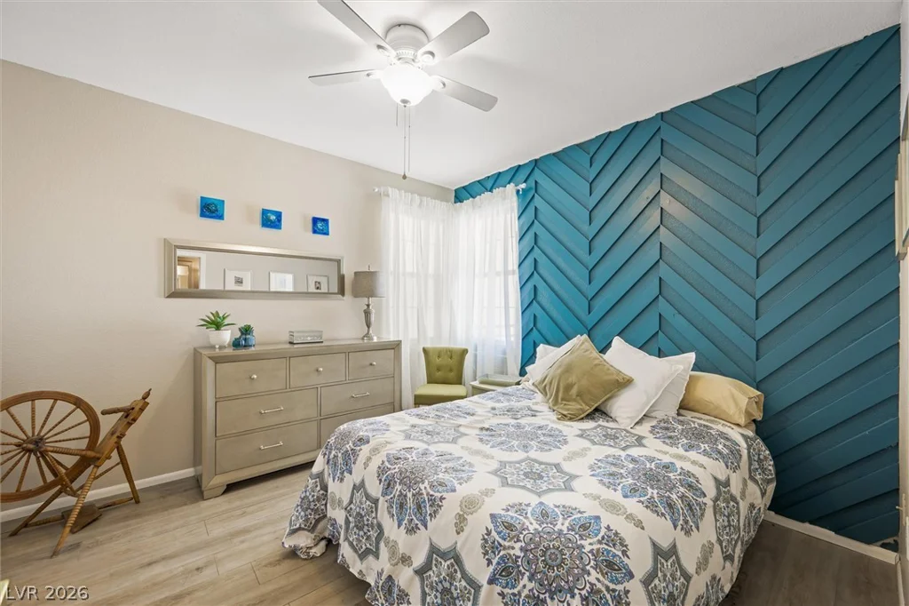 1830 Buffalo, Las Vegas, NV 89128