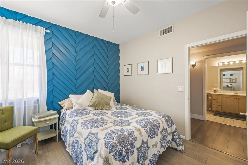 1830 Buffalo, Las Vegas, NV 89128