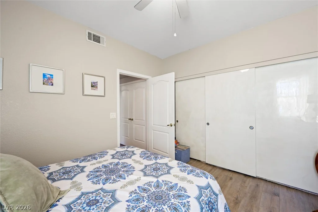 1830 Buffalo, Las Vegas, NV 89128