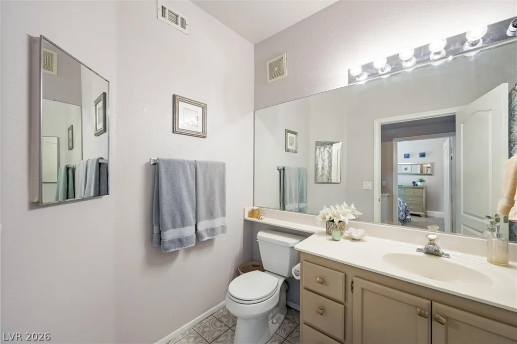 1830 Buffalo, Las Vegas, NV 89128